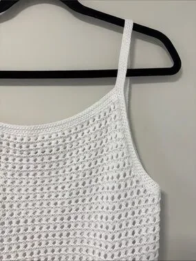 tan crochet dress Beige With Separate Long Sleeves Summer Holiday Outfit Color:Soft Pink atf-kg-07.15.25 Best Women's Red Cocktail